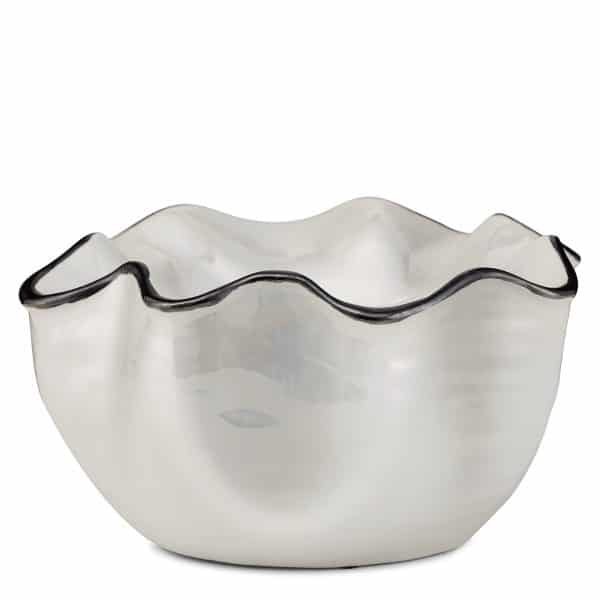 Lustra Scentsy Warmer