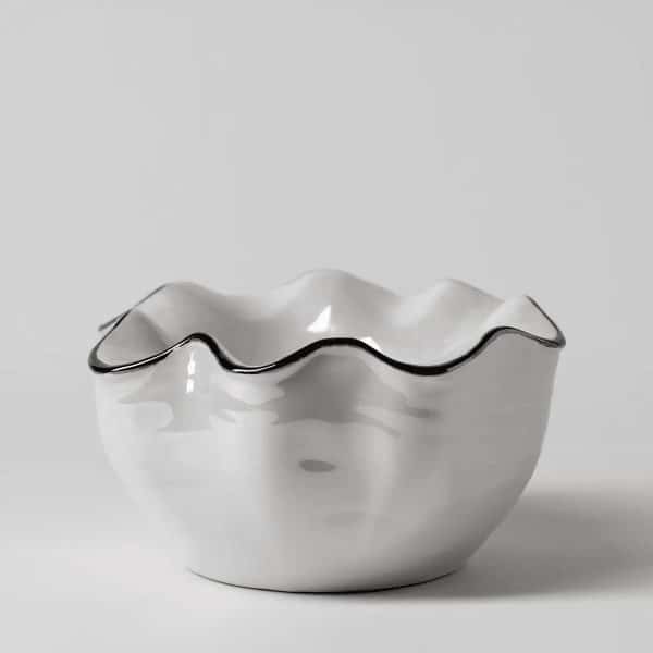 Lustra Scentsy Warmer