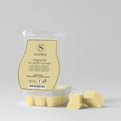 Magnolia & Vanilla Woods Scentsy Wax Bar Melt