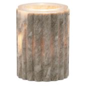 Morchana Marble Scentsy Warmer
