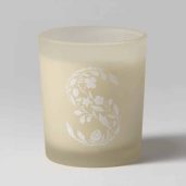 Scentsy Twin Wick Scented Candle
