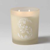 Scentsy UK Scented Candle