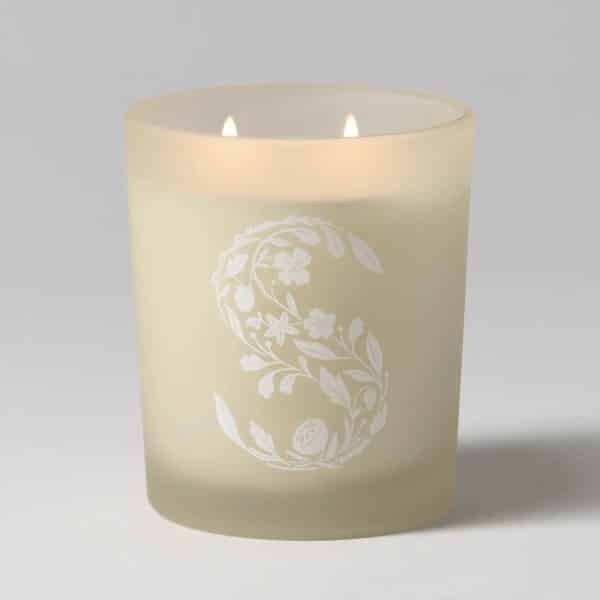 Scentsy UK Scented Candle