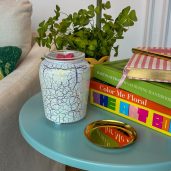 St. Patrick’s Day Scentsy Bundle 1