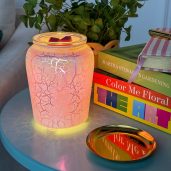 St. Patrick’s Day Scentsy Bundle