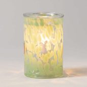 Verdant Escape Scentsy Warmer