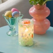 Verdant Escape Scentsy Warmer