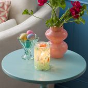 Verdant Escape Scentsy Warmer