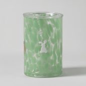 Verdant Escape Scentsy Warmer