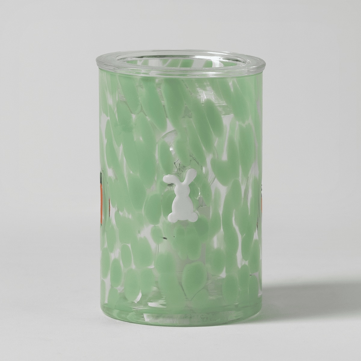 Verdant Escape Scentsy Warmer Switched Off Verdant Escape Scentsy Warmer