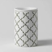 Verdant Vines Scentsy Warmer