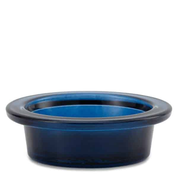 Azure Ripples Scentsy Replacement Dish