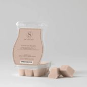 Barefoot Beach Scentsy Bar