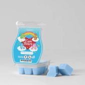 Care Bears™ Welcome to Care-A-Lot – Scentsy Bar