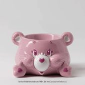 Cheer Bear™ Warm Fuzzies – Scentsy Warmer