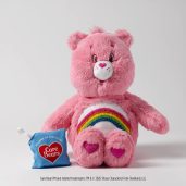 Cheer Bear™ – Scentsy Buddy