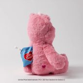 Cheer Bear™ – Scentsy Buddy Back View
