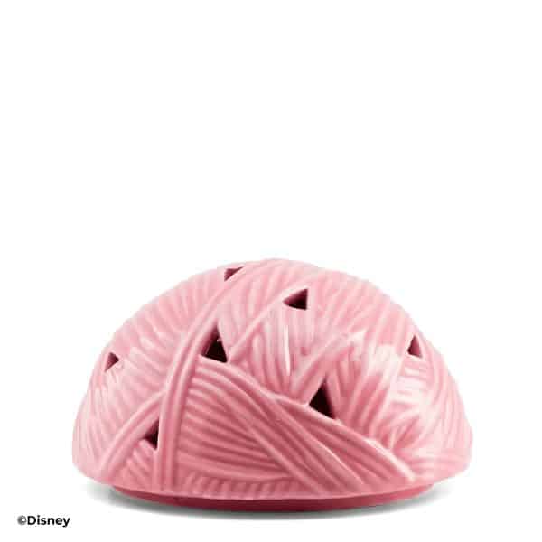 Disney Marie – Scentsy Replacement Lid