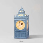 Disney Peter Pan: Flight to Never Land - Scentsy Warmer