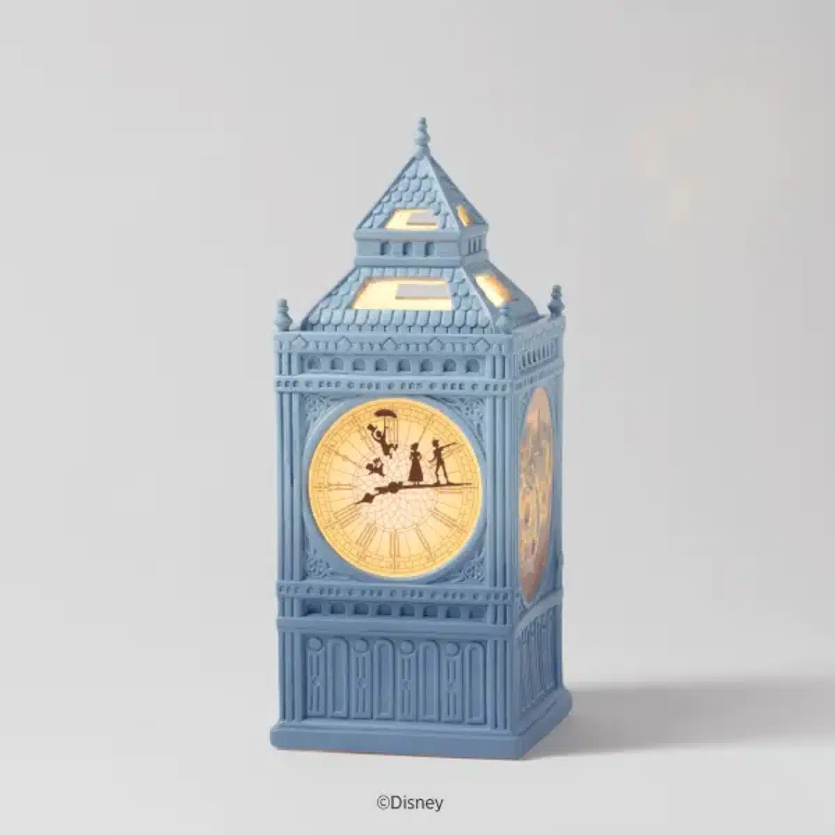 Disney Peter Pan Flight to Never Land - Scentsy Warmer Disney Peter Pan: Flight to Never Land - Scentsy Warmer