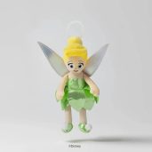 Disney Tinker Bell - Scentsy Buddy Clip
