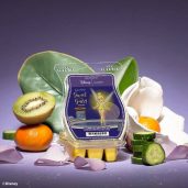 Disney Tinker Bell Sweet and Sassy - Scentsy Bar Styled