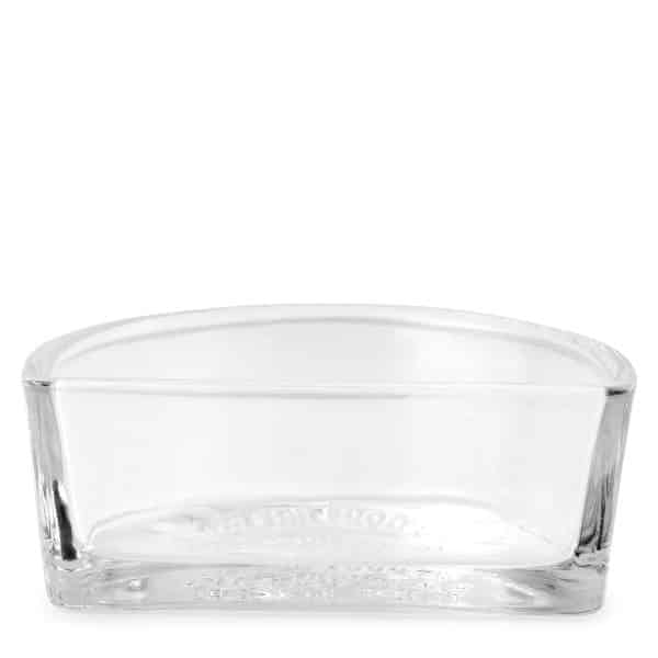 Forest Forage Scentsy Replacement Dish