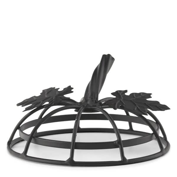 Gleaming Grin Scentsy Replacement Lid