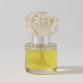 Honeysuckle Dew Scentsy Fragrance Flowers