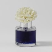 Hydrangea Bouquet Scentsy Fragrance Flower