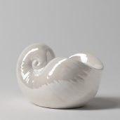 Nautilus Scentsy Warmer 1