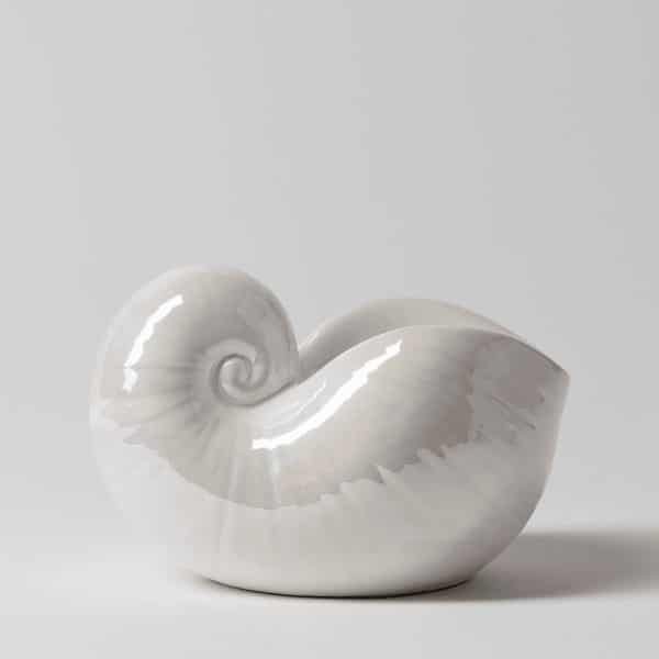 Nautilus Scentsy Warmer