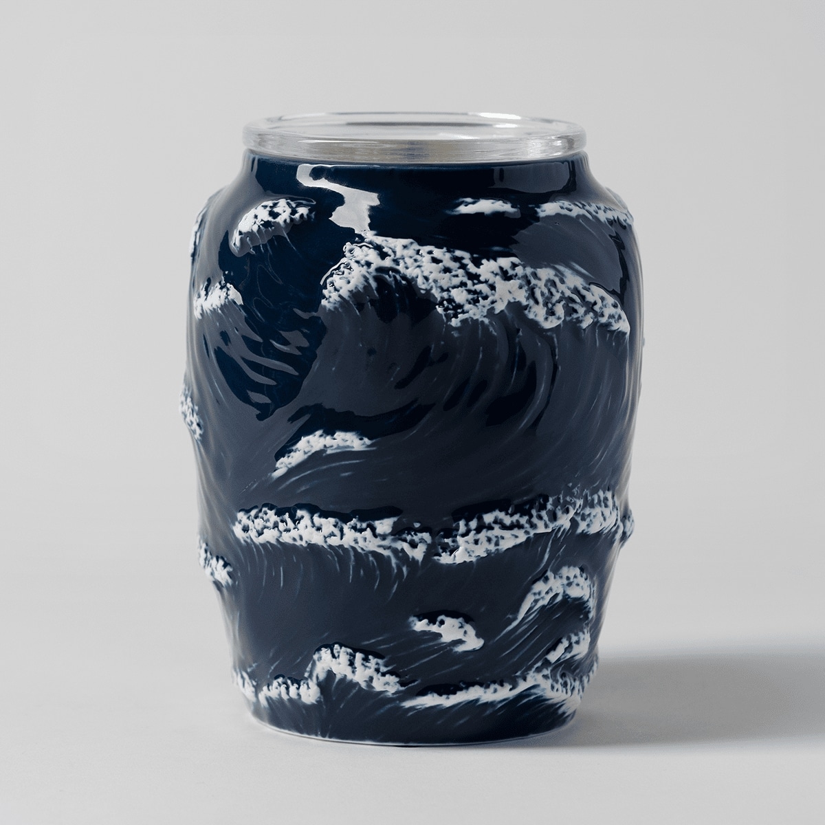 Ocean Crest Scentsy Warmer Switched Off Ocean Crest Scentsy Warmer Switched Off