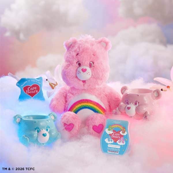 Care Bears™