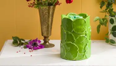 Scentsy March Monthly Edit