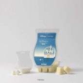 Where Dreams Begin – Scentsy Brick