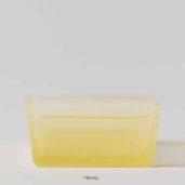 Disney Peter Pan Flight to Never Land – Scentsy replacement dish