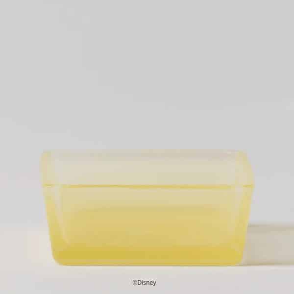 Disney Peter Pan Flight to Never Land – Scentsy replacement dish