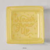 Disney Peter Pan Flight to Never Land – Scentsy replacement dish Top View