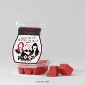 Everybody Wants to Be Us Scentsy Bar