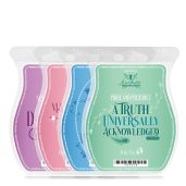 Jane Austen Scentsy Wax Collection