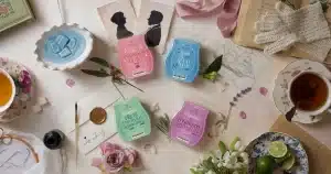 JaneAustenWaxCollection-2026-1600x840-R13