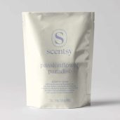 Passionflower Paradise Scentsy Soak
