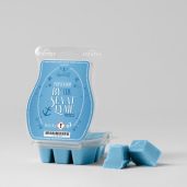 Persuasion By the Sea at Lyme Scentsy Bar