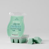 Pride and Prejudice A Truth Universally Acknowledged