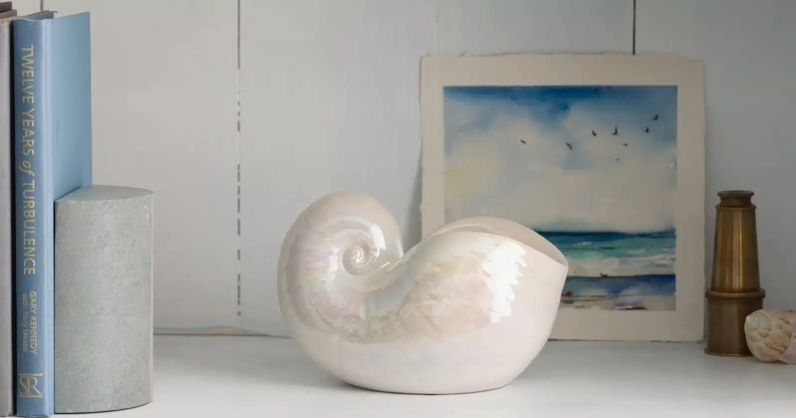 Scentsy 2026 April Edit