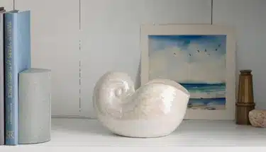 Scentsy 2026 April Monthly Edit