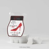 That Wasn’t a Question Scentsy Bar