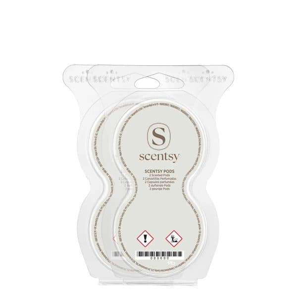 Mystery Scentsy Pod Pair