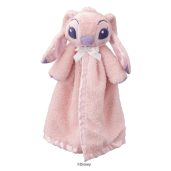 Disney Angel – Scentsy Blankie Buddy